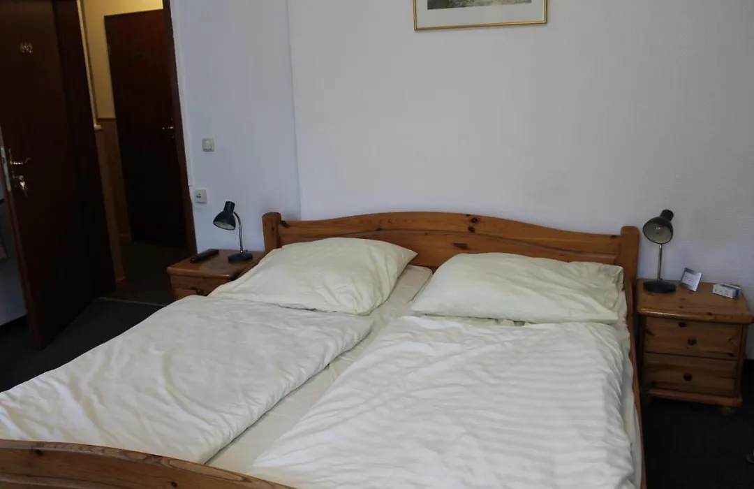 Pension Locarno-1