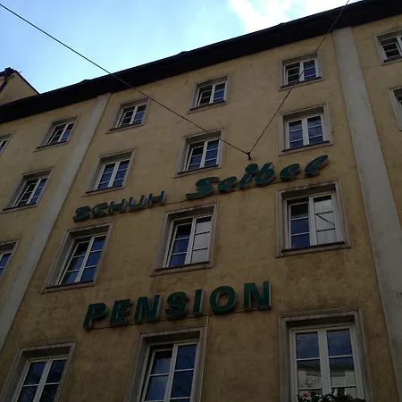Pension Seibel-3