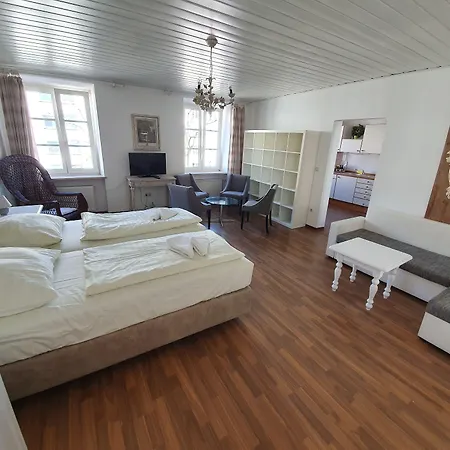 Pension Seibel-2